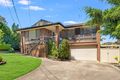 Property photo of 47 Hazel Street Georges Hall NSW 2198