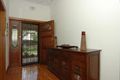 Property photo of 9 Second Avenue St Morris SA 5068