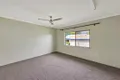 Property photo of 19 Millaa Millaa Malanda Road Malanda QLD 4885