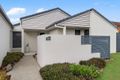 Property photo of 25 Salito Street Carseldine QLD 4034