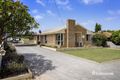 Property photo of 41 Bosley Street Sunset Beach WA 6530