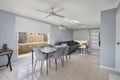 Property photo of 42 Innes Crescent Bundamba QLD 4304