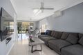 Property photo of 42 Innes Crescent Bundamba QLD 4304