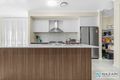 Property photo of 70 Glenroy Drive Claymore NSW 2559