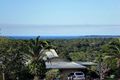 Property photo of 12 Osprey Drive Craignish QLD 4655