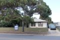 Property photo of 17 Ryde Street Evanston SA 5116
