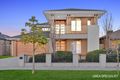 Property photo of 7 Brunswick Drive Truganina VIC 3029