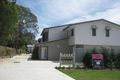 Property photo of 5/29 Freeth Street East Ormiston QLD 4160