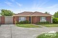Property photo of 5/232 Albert Street Sebastopol VIC 3356