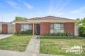 Property photo of 5/232 Albert Street Sebastopol VIC 3356