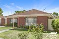 Property photo of 5/232 Albert Street Sebastopol VIC 3356