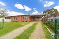 Property photo of 7 Timothy Court Davoren Park SA 5113