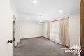 Property photo of 5/232 Albert Street Sebastopol VIC 3356