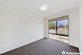 Property photo of 64A Sylvia Street Nollamara WA 6061
