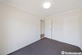 Property photo of 64A Sylvia Street Nollamara WA 6061