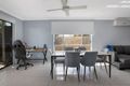 Property photo of 42 Innes Crescent Bundamba QLD 4304