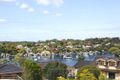 Property photo of 19 Fernleigh Road Caringbah South NSW 2229