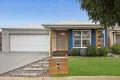 Property photo of 15 McLean Street Torquay VIC 3228