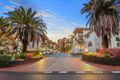 Property photo of 9/88 L'Estrange Terrace Kelvin Grove QLD 4059
