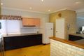 Property photo of 71 Mount Street Manjimup WA 6258