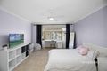 Property photo of 132 Mataram Road Woongarrah NSW 2259