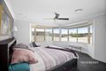 Property photo of 132 Mataram Road Woongarrah NSW 2259