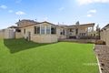 Property photo of 132 Mataram Road Woongarrah NSW 2259