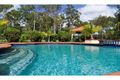 Property photo of 1505-1507 Chambers Flat Road Chambers Flat QLD 4133