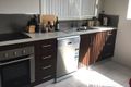 Property photo of 1/4 Maple Street Latrobe TAS 7307