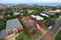 Property photo of 9 Morven Street Mornington VIC 3931