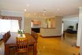 Property photo of 71 Mount Street Manjimup WA 6258