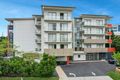 Property photo of 1/541 Rode Road Chermside QLD 4032