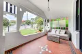 Property photo of 41 Lang Street Mosman NSW 2088