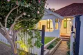 Property photo of 41 Lang Street Mosman NSW 2088