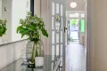 Property photo of 41 Lang Street Mosman NSW 2088