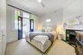 Property photo of 41 Lang Street Mosman NSW 2088