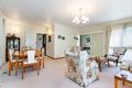 Property photo of 32 Gyton Avenue Glen Waverley VIC 3150