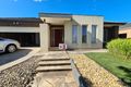 Property photo of 72 Juniper Avenue Point Cook VIC 3030