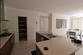 Property photo of 72 Juniper Avenue Point Cook VIC 3030