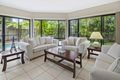 Property photo of 15 Thomson Place Peregian Springs QLD 4573