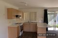 Property photo of 70 Centre Street Quirindi NSW 2343