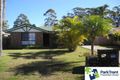 Property photo of 40 Crestwood Avenue Morayfield QLD 4506