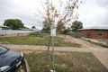 Property photo of 37C Trafford Street Mansfield Park SA 5012