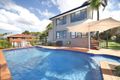 Property photo of 19 Fernleigh Road Caringbah South NSW 2229