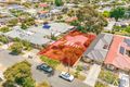 Property photo of 33 Blyth Street Clearview SA 5085
