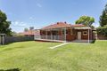 Property photo of 29 Grigg Avenue North Epping NSW 2121