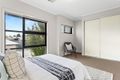 Property photo of 9 Albion Court Mount Barker SA 5251