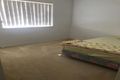 Property photo of 72 Juniper Avenue Point Cook VIC 3030