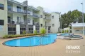 Property photo of 35/88 Lakeside Drive Joondalup WA 6027