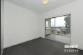 Property photo of 35/88 Lakeside Drive Joondalup WA 6027